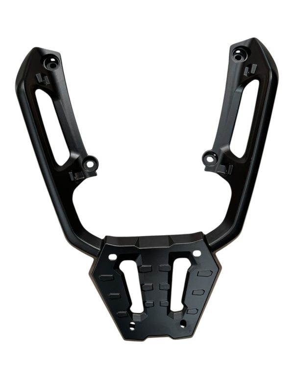 Rear Carrier – Fits TANK 200cc EFI (Deluxe)