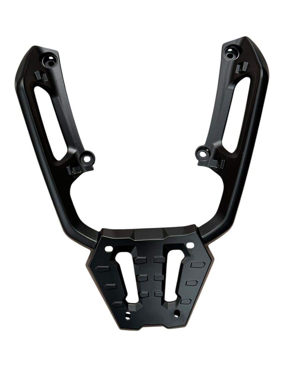 Rear Carrier – Fits TANK 200cc EFI (Deluxe)