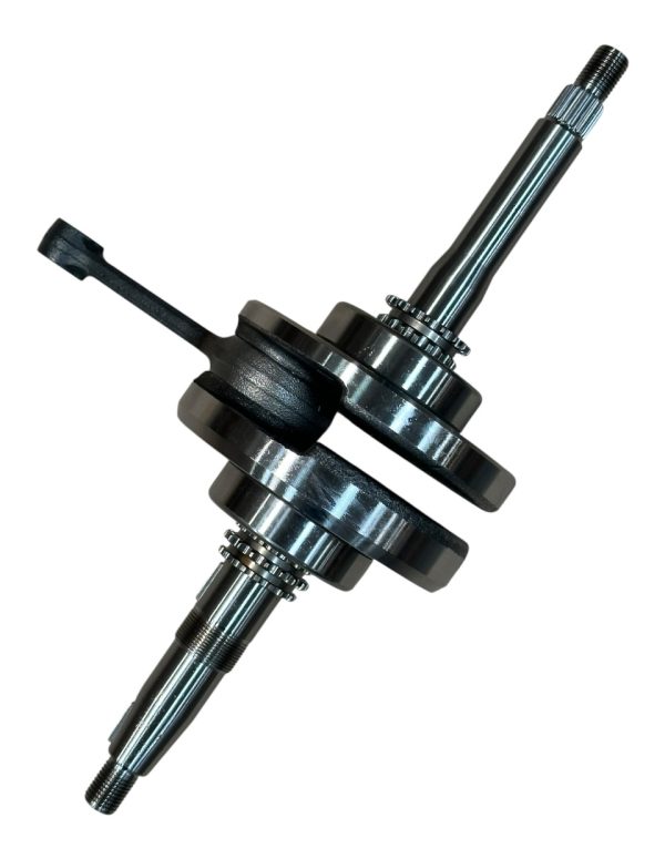 Crankshaft – Fits Tank 200cc EFI