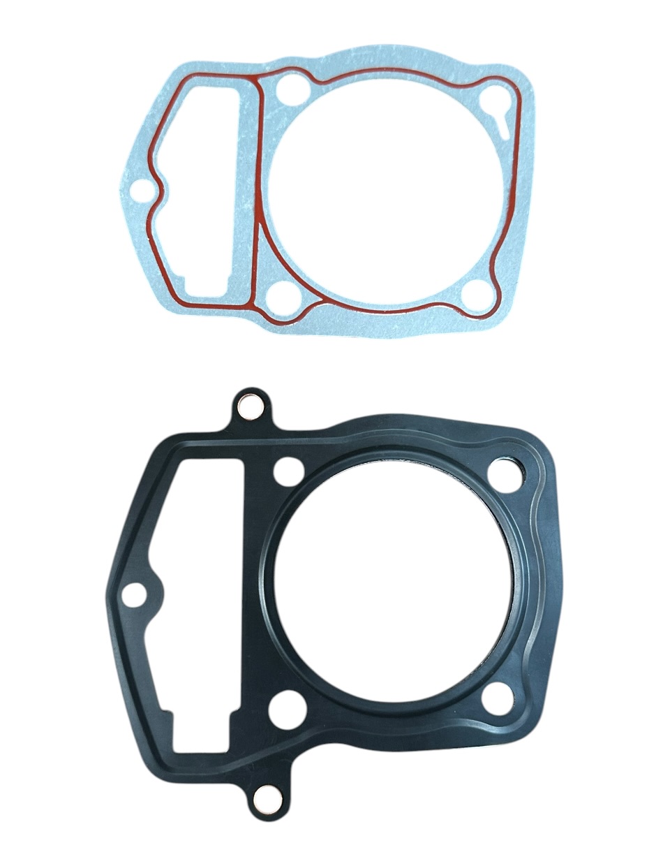 Cylinder & Piston Kit – 250cc – OEM 1110B-MA95-000086 – Fits EFI DB-250-5 & XMT-250-18 - Image 10