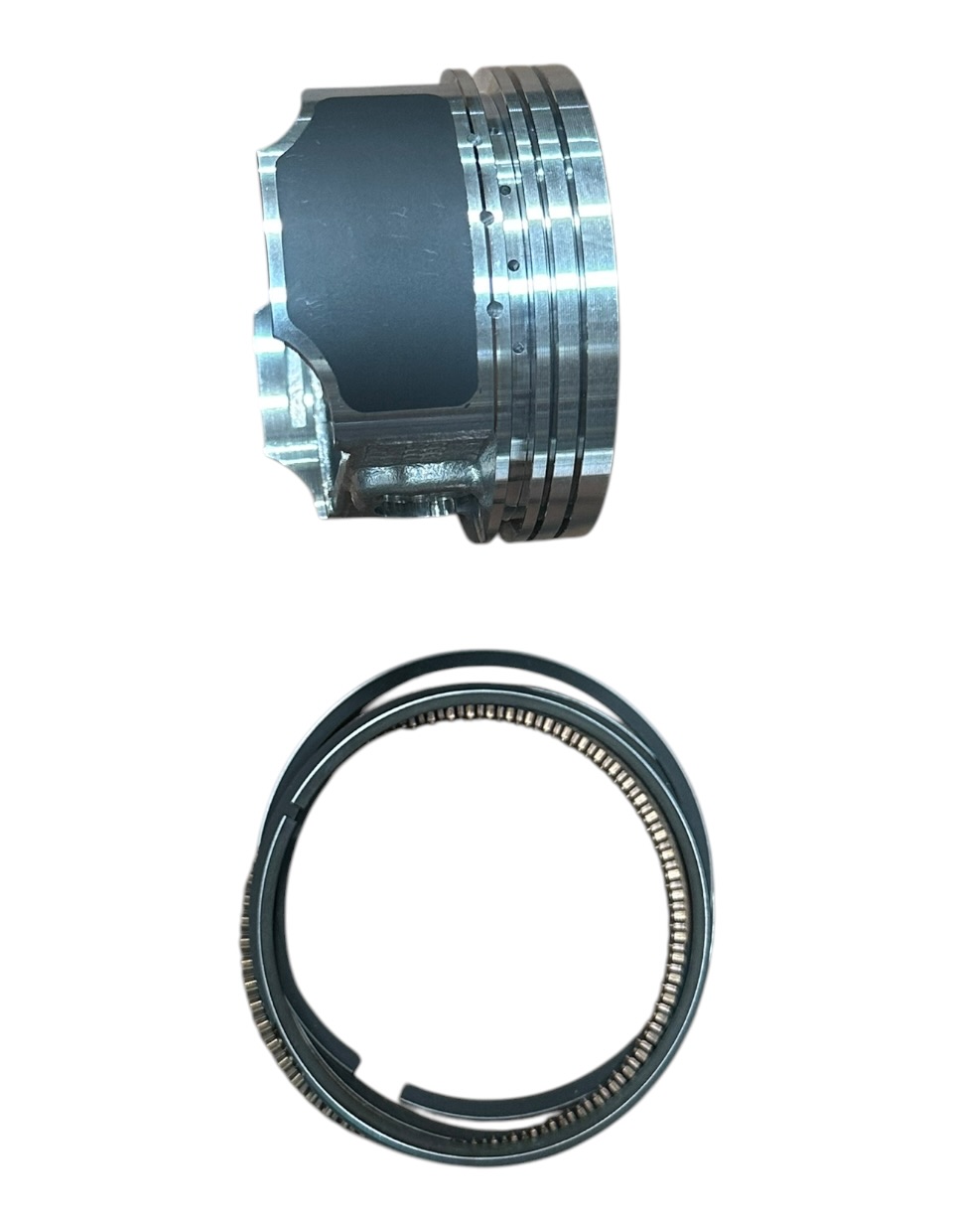 Cylinder & Piston Kit – 250cc – OEM 1110B-MA95-000086 – Fits EFI DB-250-5 & XMT-250-18 - Image 9