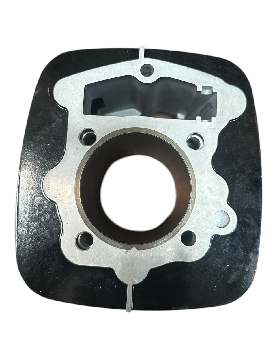 Cylinder & Piston Kit – 250cc – OEM 1110B-MA95-000086 – Fits EFI DB-250-5 & XMT-250-18 - Image 6
